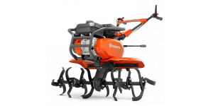 Культиватори