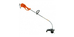 Тримери для трави