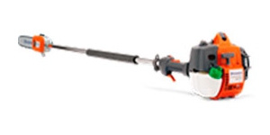 Висоторізи