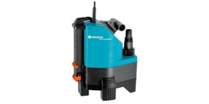 Системи поливу