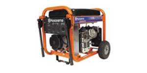 Генератори