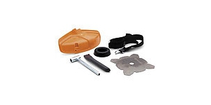 Запчастини та аксесуари