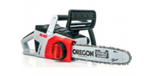 Електропили