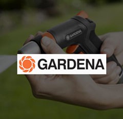 Gardena