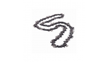Ланцюг Орегон 3/8 16" 40 см