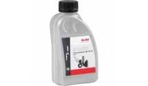 Олія моторна AL-KO 5W30, 4-тактна, 0,6 л