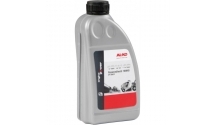 Олія моторна AL-KO 10W40, 4-тактна, 1,0 л