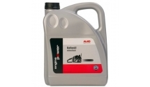 Олія ланцюгова AL-KO, 5,0 л