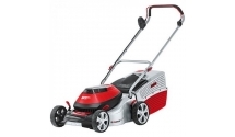 Акумуляторна газонокосарка AL-KO Moweo 42.5 Li, 1 акб 4 Ah