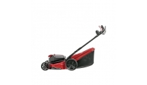 Акумуляторна газонокосарка SOLO 4757 Li SP, без акб