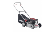 Газонокосарка бензинова AL-KO Easy 4.20 P-S