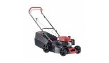 Газонокосарка бензинова AL-KO 42.1 P-A