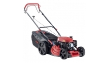 Бензинова газонокосарка Al-Ko Comfort 46.0-4 SP-A