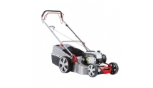 Бензинова газонокосарка AL-KO Classic 5.12 SP-B Plus