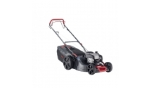 Газонокосарка бензинова AL-KO Comfort 51.0 SP-B
