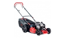 Бензинова газонокосарка Al-Ko 51.0 SP-В Comfort Plus