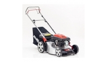 Газонокосарка бензинова AL-KO Easy 4.6 SP-S