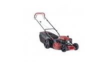 Газонокосарка бензинова AL-KO Comfort 51.0 SP-A