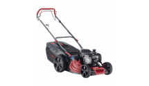 Газонокосарка бензинова AL-KO Comfort 46.0 SP-B