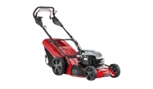 Газонокосарка SOLO by AL-KO 5255 VS