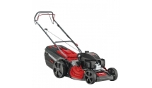 Газонокосарка AL-KO Highline 51.9 SP-H