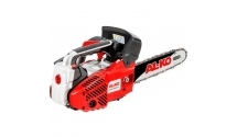 Бензопила AL-KO BKS 2625 T