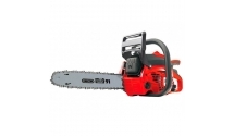 Бензопила Solo by Al-Ko 6656 Premium PRO