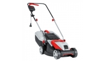 Електрична газонокосарка AL-KO Classic 3.82 SE