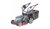 Газонокосарка Al-Ko Easy 3.82 E