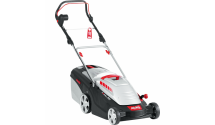 Електрична газонокосарка AL-KO Комфорт 40Е
