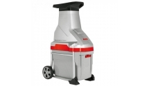 Подрібнювач AL-KO MH 2800 Easy Crush
