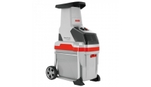 Подрібнювач AL-KO LH 2800 Easy Crush