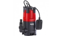 Дренажний насос AL-KO Drain 7500 Classic