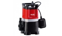 Дренажний насос AL-KO Drain 10000 Комфорт