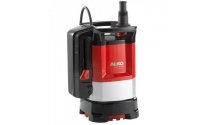 Погружной насос AL-KO SUB 13000 DS Premium