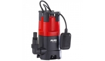 Дренажний насос AL-KO Drain 7000 Classic