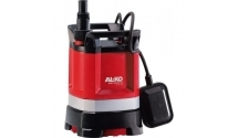 Занурювальний насос для чистої води AL-KO SUB 12000 DS Comfort