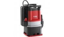 Занурювальний насос AL-KO TWIN 14000 Premium