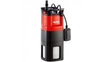Погружной насос AL-KO Dive 6300/4 Premium