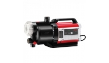 Садовий насос AL-KO Jet 6000/5 Premium