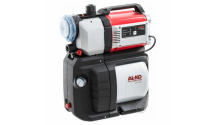 Насосна станція AL-KO HW 4500 FCS Комфорт