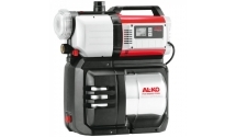 Насосна станція AL-KO HW 6000 FMS Premium