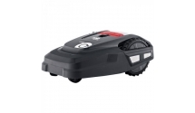 Акумуляторна газонокосарка-робот SOLO by AL-KO Robolinho 1000