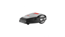 Акумуляторна газонокосарка-робот AL-KO Robolinho 110