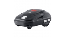 Газонокосарка-робот Solo by AL-KO Robolinho 4100