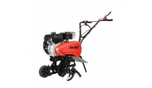 Культиватор бензиновий AL-KO MH 540