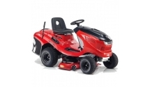 Трактор газонний SOLO by AL-KO T 13-93.7 HD