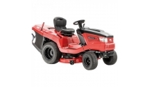 Садовий трактор AL-KO T 23-125.6 HD V-2