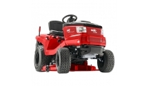Трактор газонний SOLO by AL-KO T 20-105.6 HD V2