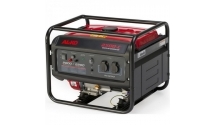 Генератор AL-KO 2500 С